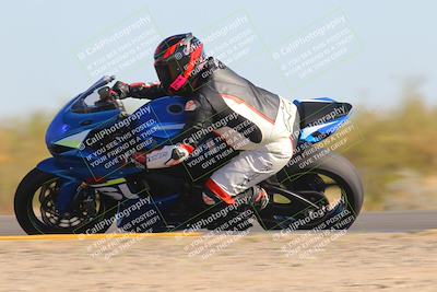 media/Nov-06-2022-SoCal Trackdays (Sun) [[208d2ccc26]]/Turn 9 (1pm)/